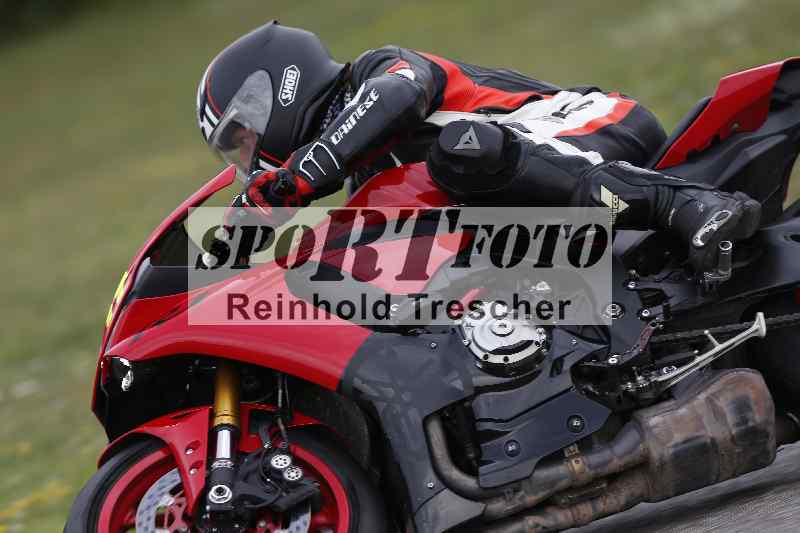 /35 26.07.2025 Speer Racing ADR/Gruppe gelb/711